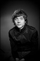 leonid_telezhinskij019 (400x602, 16 kБ...)