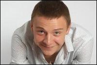 leonid_telezhinskij021 (604x402, 40 kБ...)