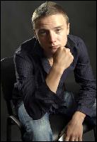 leonid_telezhinskij022 (377x550, 22 kБ...)