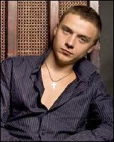 leonid_telezhinskij023 (459x570, 72 kБ...)