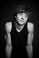 leonid_telezhinskij024 (366x550, 13 kБ...)