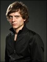 leonid_telezhinskij025 (240x320, 13 kБ...)