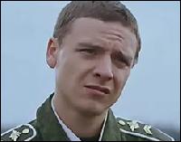 leonid_telezhinskij026 (243x190, 7 kБ...)