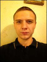 leonid_telezhinskij028 (413x550, 18 kБ...)