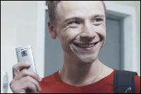 leonid_telezhinskij029 (510x340, 23 kБ...)