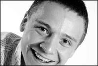 leonid_telezhinskij030 (550x368, 21 kБ...)