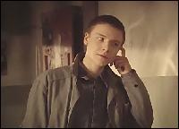 leonid_telezhinskij031 (505x362, 39 kБ...)