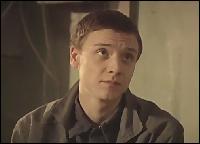 leonid_telezhinskij032 (505x362, 19 kБ...)