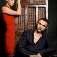 leonid_telezhinskij033 (400x400, 30 kБ...)