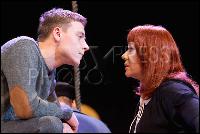 leonid_telezhinskij035 (400x267, 27 kБ...)