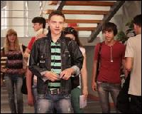 leonid_telezhinskij036 (250x200, 15 kБ...)