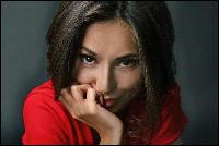 olesja_gaevaja001 (800x533, 42 kБ...)