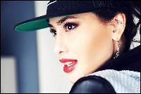 olesja_gaevaja002 (800x533, 43 kБ...)