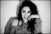 olesja_gaevaja003 (800x533, 46 kБ...)