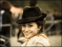 olesja_gaevaja004 (785x597, 42 kБ...)