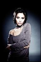 olesja_gaevaja005 (531x800, 40 kБ...)