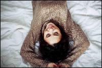 olesja_gaevaja007 (900x600, 46 kБ...)