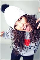 olesja_gaevaja008 (683x1024, 101 kБ...)