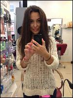 olesja_gaevaja009 (768x1024, 127 kБ...)