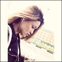 olesja_gaevaja012 (960x960, 98 kБ...)