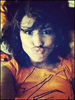 olesja_gaevaja013 (720x960, 110 kБ...)