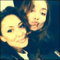 olesja_gaevaja014 (640x640, 48 kБ...)