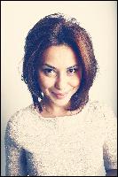 olesja_gaevaja015 (638x960, 89 kБ...)