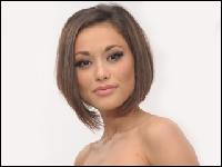 olesja_gaevaja016 (320x240, 29 kБ...)