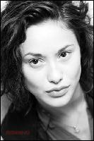 olesja_gaevaja017 (300x450, 26 kБ...)