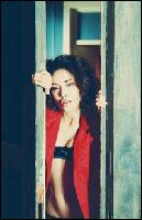 olesja_gaevaja019 (200x311, 21 kБ...)