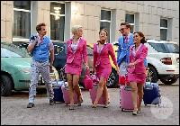 olesja_gaevaja020 (500x350, 59 kБ...)