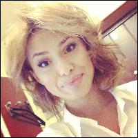 olesja_gaevaja024 (612x612, 86 kБ...)