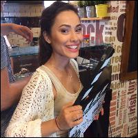 olesja_gaevaja026 (807x806, 141 kБ...)