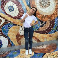 olesja_gaevaja027 (807x807, 202 kБ...)