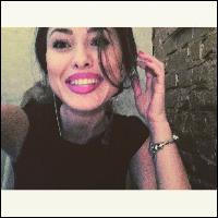 olesja_gaevaja028 (807x807, 96 kБ...)