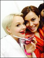 olesja_gaevaja029 (605x807, 85 kБ...)