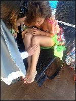 olesja_gaevaja030 (605x807, 120 kБ...)