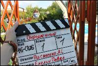 olesja_gaevaja031 (807x538, 97 kБ...)