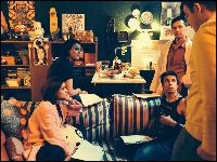 olesja_gaevaja032 (807x605, 129 kБ...)