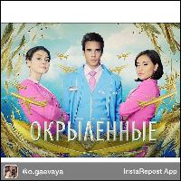 olesja_gaevaja033 (807x807, 144 kБ...)