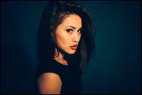 olesja_gaevaja036 (807x538, 29 kБ...)