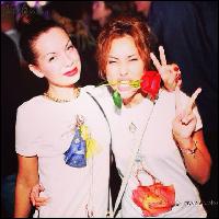 olesja_gaevaja037 (640x640, 77 kБ...)