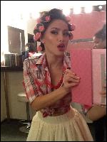 olesja_gaevaja038 (605x807, 85 kБ...)