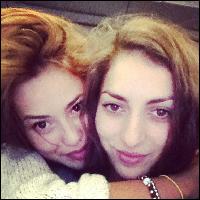 olesja_gaevaja039 (612x612, 83 kБ...)