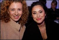 olesja_gaevaja041 (720x480, 47 kБ...)