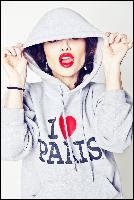 olesja_gaevaja043 (538x807, 83 kБ...)