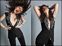 olesja_gaevaja044 (807x603, 91 kБ...)