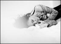 olesja_gaevaja045 (807x586, 52 kБ...)