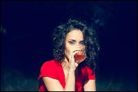 olesja_gaevaja047 (604x403, 26 kБ...)