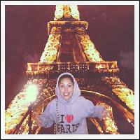 olesja_gaevaja049 (480x480, 51 kБ...)